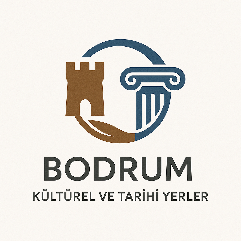 bodrum